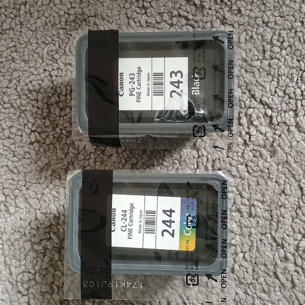 243 244 fine canon